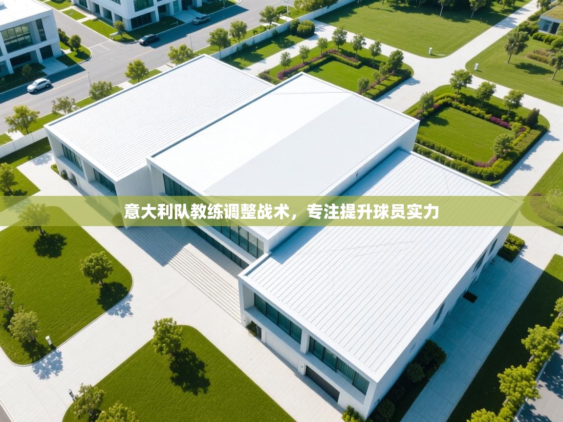 意大利队教练调整战术，专注提升球员实力  第2张