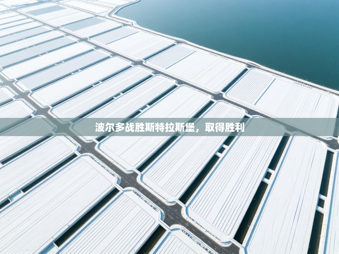 波尔多战胜斯特拉斯堡，取得胜利