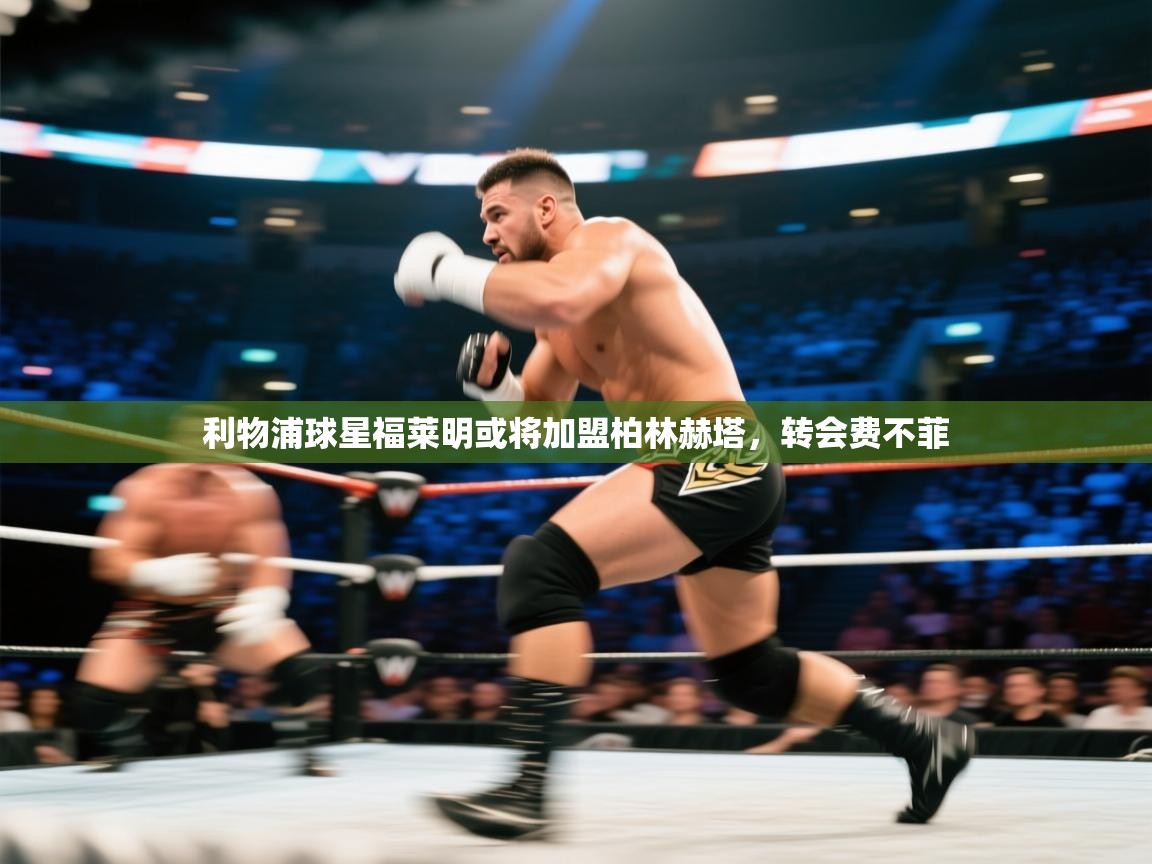 利物浦球星福莱明或将加盟柏林赫塔，转会费不菲  第2张