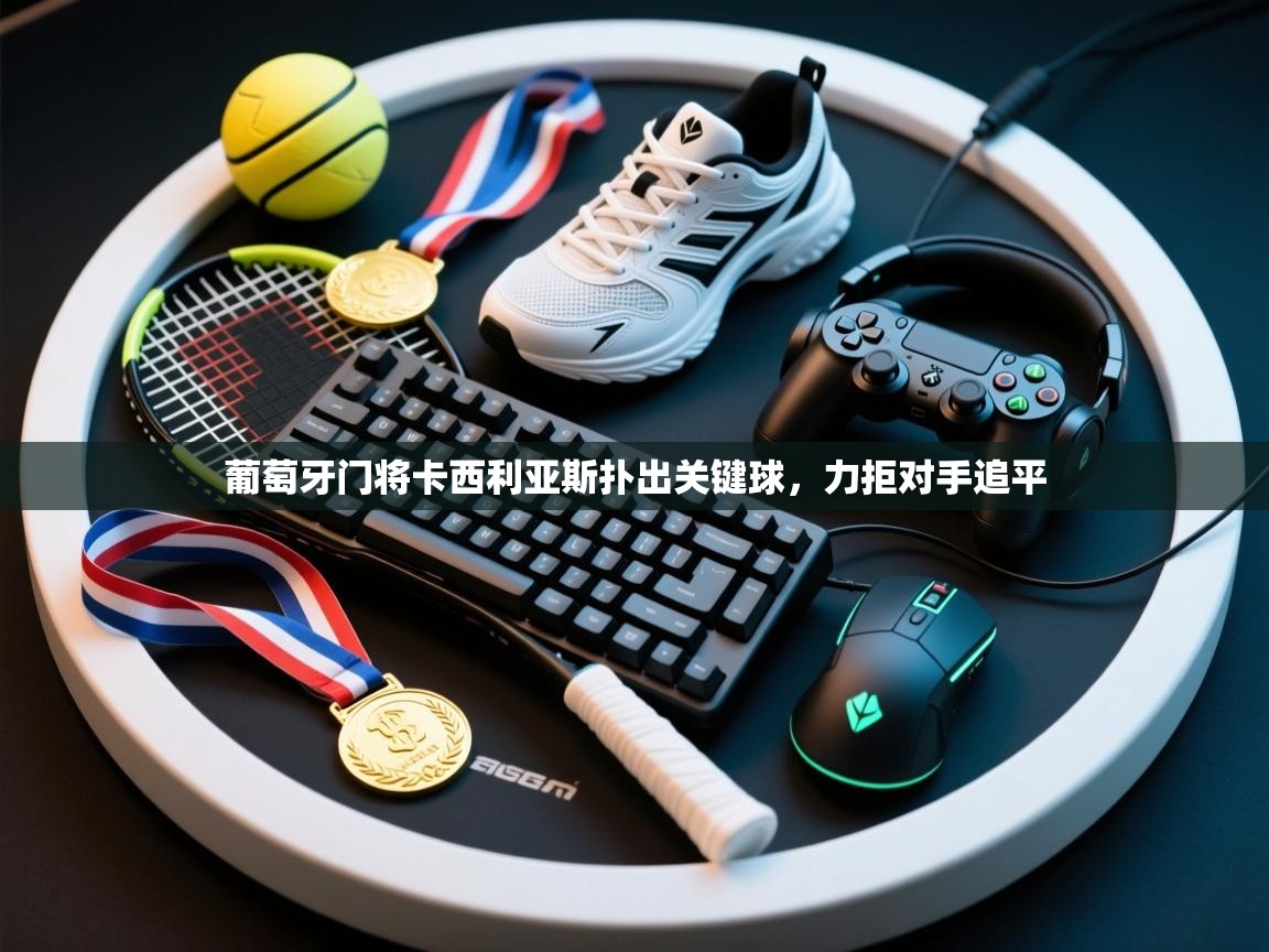 葡萄牙门将卡西利亚斯扑出关键球，力拒对手追平  第2张